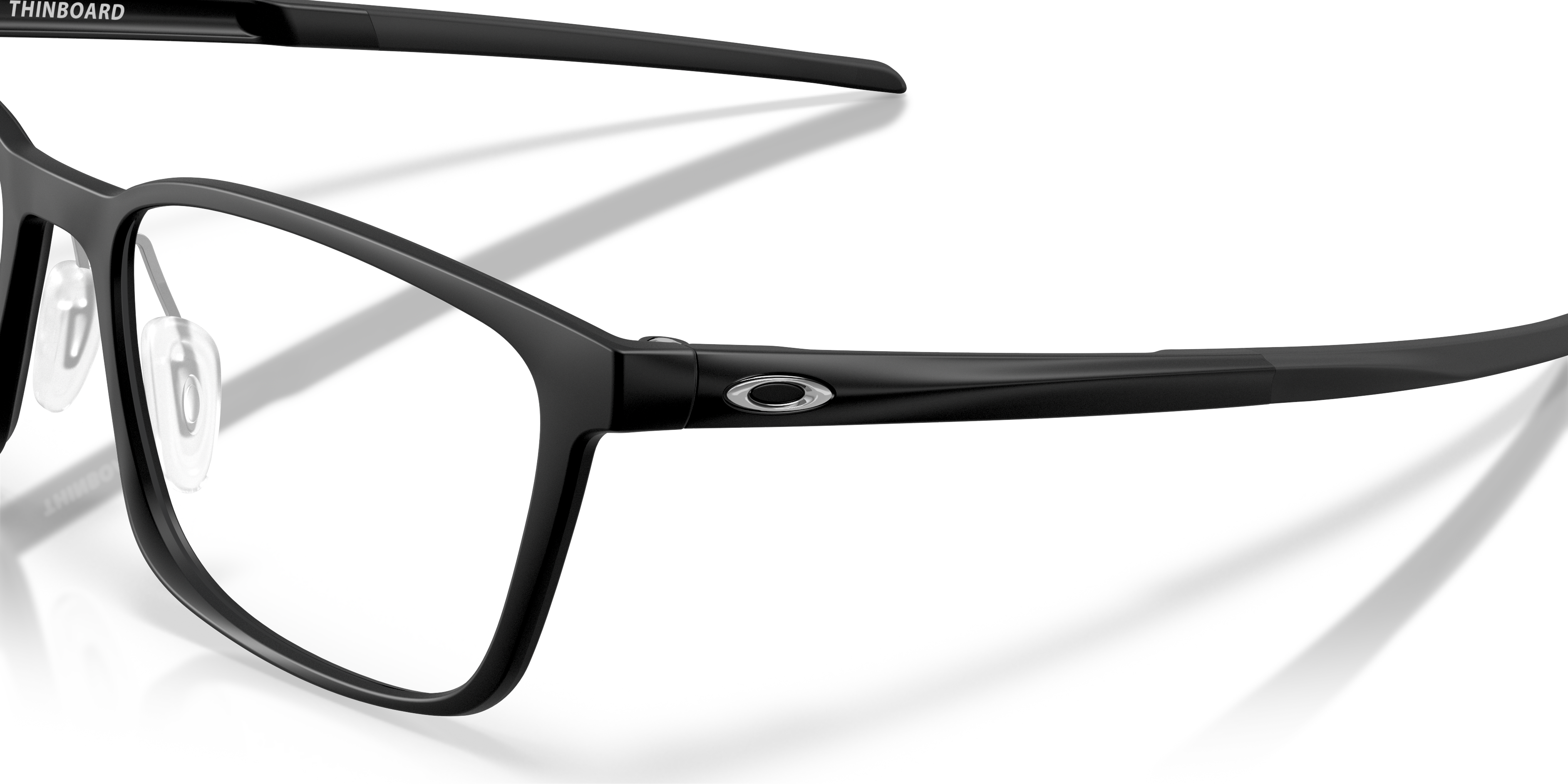 Oakley OX8205 820501 Thinboard 